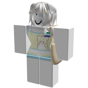 Gender Neutral Roblox Avatars, Simple R6 Roblox Avatars, Simple Roblox Avatars, Roblox Femboy Outfits, Avatar 3, Rblx Avatar, Hexadecimal Color, Aesthetic Roblox Royale High Outfits, Take Me To Church