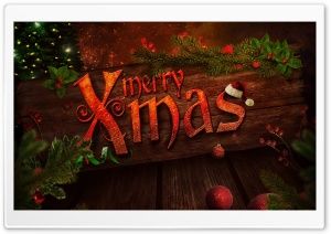 Christmas Greetings Pictures, Merry Christmas Wishes Text, Merry Christmas Darling, Christmas Wallpaper Hd, Christmas Facebook Cover, Christmas Desktop Wallpaper, Vintage Holiday Cards, Christmas Desktop, Wish You Merry Christmas