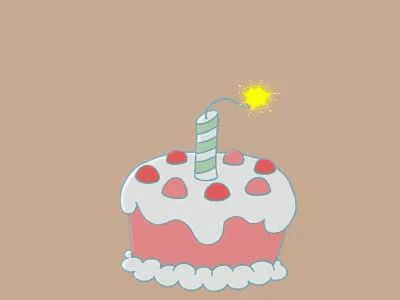 Happybirthday Explosion GIF - Happybirthday Explosion Happy - Discover & Share GIFs Explosion Gif, Birthday Card Gif, Birthday Wishes Gif, Funny Happy Birthday Wishes, Birthday Wishes Greetings, Birthday Greetings Friend, Happy Birthday Cupcakes, Happy Birthday Greetings Friends, Cute Happy Birthday