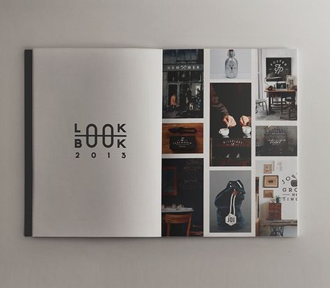 University Journal, Photography Layout, Design De Configuration, Layout Portfolio, Lookbook Layout, Fashion Editorial Layout, Photobook Layout, Lookbook Design, Photobook Design