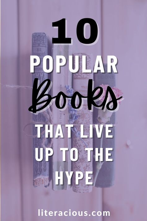 These popular books for all ages are some of the most popular reads out there and they definitely hold up to the hype. Dan Santat, Herve Tullet, Reader Girl, Dragons Love Tacos, The Wild Robot, After The Fall, Local Library, Popular Books, The Hype