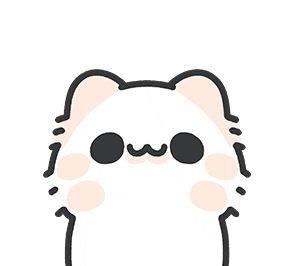 Good Luck Gif, Animated Emojis, Cat Emoji, Pixel Animation, Love You Gif, Funny Expressions, Emoji Art, Cute Cat Gif, Kawaii Cat