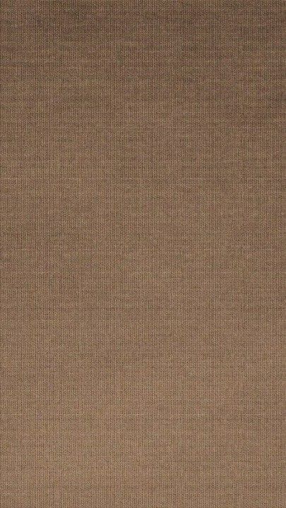 Brown Fabric Texture, Sofa Fabric Texture, Curtain Fabric Texture, Fabric Texture Seamless, Material Collage, Brown Curtains, Brown Carpet, Textile Texture, Japandi Style