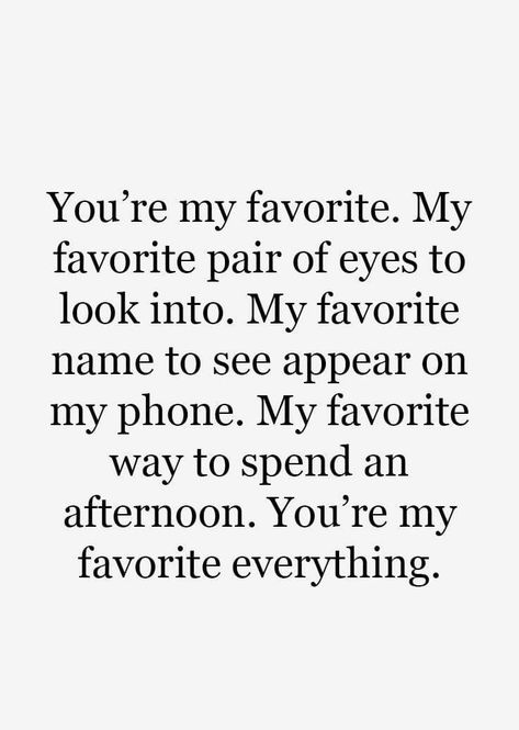 Love Quotes For Him Boyfriend, Deep Relationship Quotes, Fake Love Quotes, Unconditional Love Quotes, Secret Crush Quotes, Cute Quotes For Him, Gratitude Challenge, Long Distance Love, Message For Boyfriend