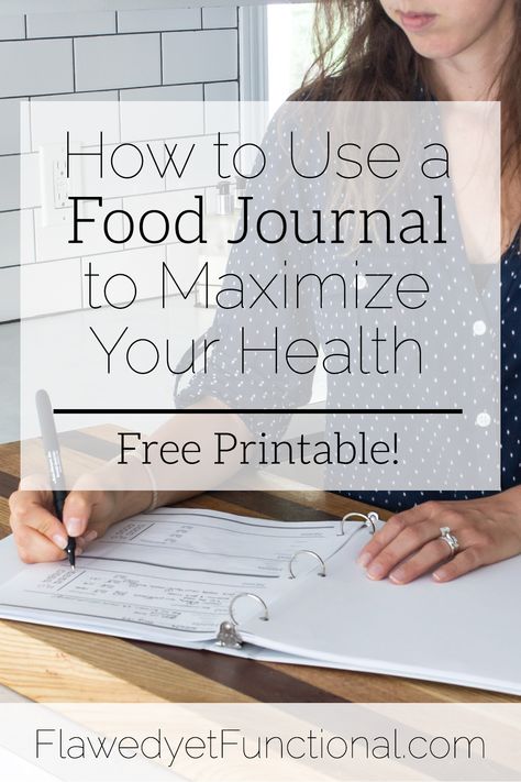 Journal Free Printable, Paleo Protein Powder, Autoimmune Protocol Diet, Paleo Protein, Food Art For Kids, Muscle Building Supplements, Autoimmune Protocol, Food Log, Diet And Exercise