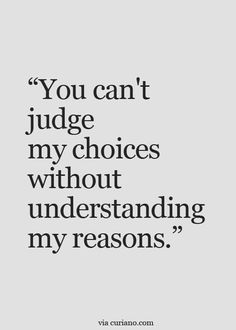 Best Inspirational Quotes, Quotes Love, Deep Thought Quotes, Quotable Quotes, A Quote, Real Quotes, Wise Quotes, Pretty Quotes, Thoughts Quotes