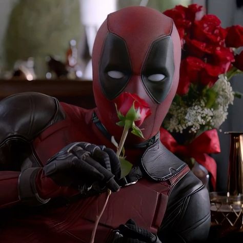 Deadpool Icon, Your Annoying, Deadpool Character, Skin Texture, Spring 2024, Synthetic Fiber, Release Date, Deadpool, Weaving