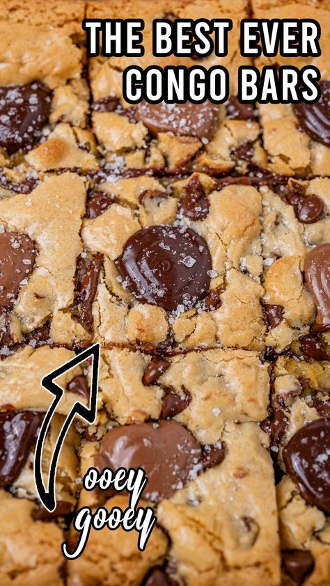 Choc Chip Bars Recipes, Recipe For Bars Desserts, Best Bar Cookies Recipes, Coffee Squares Recipes, Best Cookie Bars Recipes, 8x8 Pan Desserts Bar Recipes, Brownie Bars Recipes Simple, Chocolate Chip Squares Easy, Coffee Cake Bars Recipes