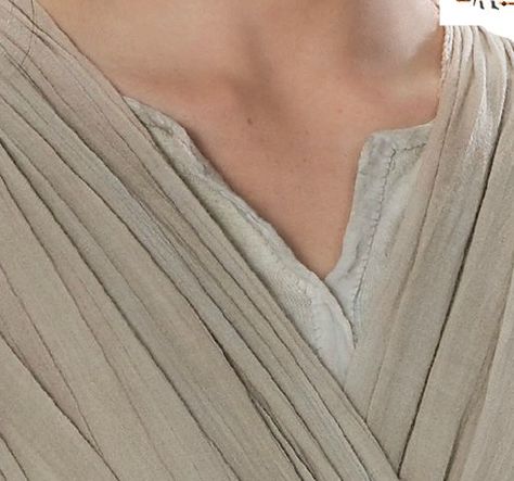 Rey Costume, Star Wars Aesthetic, Rey Cosplay, Rey Skywalker, Star Wars Sequel Trilogy, Star Wars 1977, Rey Star Wars, Star Wars Costumes, The Old Republic