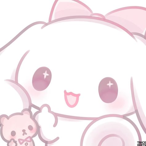 Credits:  糖醋兔丸 Matching Sanrio Pfps Cinnamoroll, Cute Christmas Pfp Sanrio, Cinnamon Roll And My Melody Matching Pfp, My Melody And Kuromi Matching Pfp Christmas, Hello Kitty And Kuromi Matching Pfp, Hello Kitty Christmas Pfp Matching, Kuromi And My Melody Matching Pfp Aesthetic, Sugarbunnies Matching Pfp, My Melody Kuromi And Cinnamoroll Trio