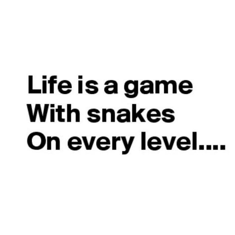 Snake Captions, Snake Friends Quotes, Quotes About Snakes, Snake Friends, Snake Quotes, Budapest Winter, Study Snaps, Study Snaps Ideas, Toxic Quotes