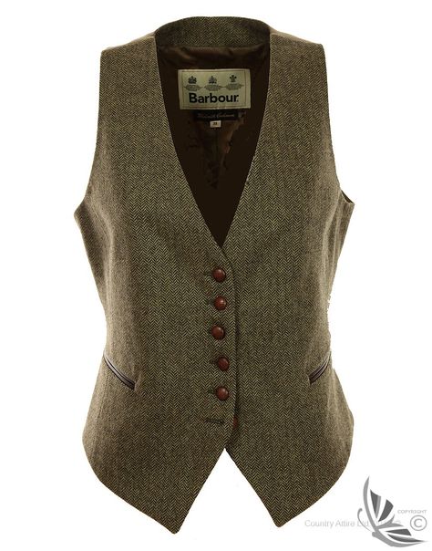 Hobbitcore Fashion, Olive Green Suit, Waistcoat Pattern, Olive Vest, Army Green Vest, Olive Green Vest, Tweed Waistcoat, Country Attire, Tweed Vest