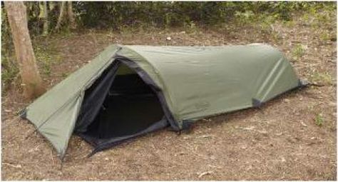 Snugpak The Ionosphere 1 Man Dome Tent. Bivy Tent, Army Navy Store, One Person Tent, Winter Tent, Stealth Camping, 2 Person Tent, Camping Trailers, Mountain Camping, Bushcraft Camping