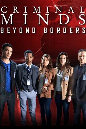 Have you seen the show #CriminalMindsBeyondBorders? #RateIt & #review at http://bit.ly/1UZk2re @CriminalMindsBB Gary Sinise, Daniel Henney, Beyond Borders, Old Tv Shows, Television Program, Star Citizen, Me Tv, Tv Episodes, Best Tv