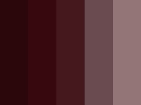 Red Wine Colour Palette, Red Pallete Color, Maroon Colour Palette, Wine Colour Palette, Red Wine Color Palette, Wine Color Palette, Red Pallet, Plum Color Palette, Red Color Pallets