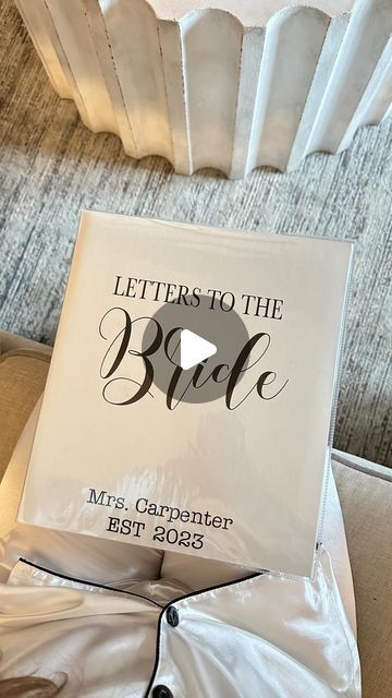 Sentimental Wedding Gift For Best Friend, Gift From Bridesmaid To Bride, Wedding Morning Gifts For Bride, Letter To The Bride From Bridesmaid, Letters To The Bride Scrapbook Ideas, Gift For Bride On Wedding Day, Letters To The Bride Examples, Gifts For Bride On Wedding Day, Letters For The Bride