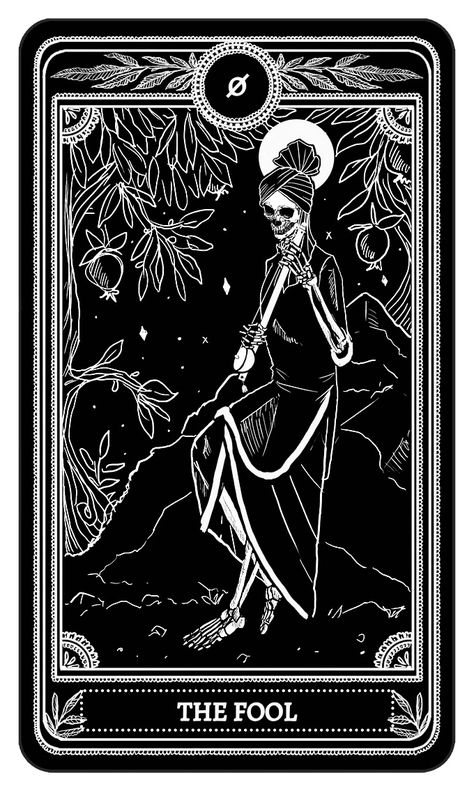 Tarot Cards Art Illustration, Esoteric Art, Witchy Wallpaper, Card Tattoo, Tarot Cards Art, Edgy Wallpaper, Tarot Art, Vintage Poster Art, Avril Lavigne