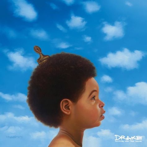 Nothing Was The Same, Cake Music, Going Home, Pound Cake, Drake, Album Covers, Hold On, Hip Hop, Cake