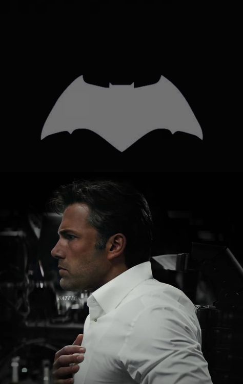 Ben Affleck Batman Wallpapers, Ben Affleck Bruce Wayne, Batman Wallpapers, Affleck Batman, Batman Aesthetic, Batman Quotes, Ben Affleck Batman, Batman Comic Wallpaper, Batman 2