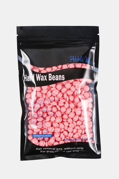 bath and body care,bath and body works,body smells,body wash,body hygiene,bath and bodyworks,Wax Beans,waxing aesthetic Home Waxing, Beads For Hair, Green Tea Cream, Smell Remover, Wax Beans, Hard Wax Beans, Best Hair Removal Products, Wax Bean, Wax Beads