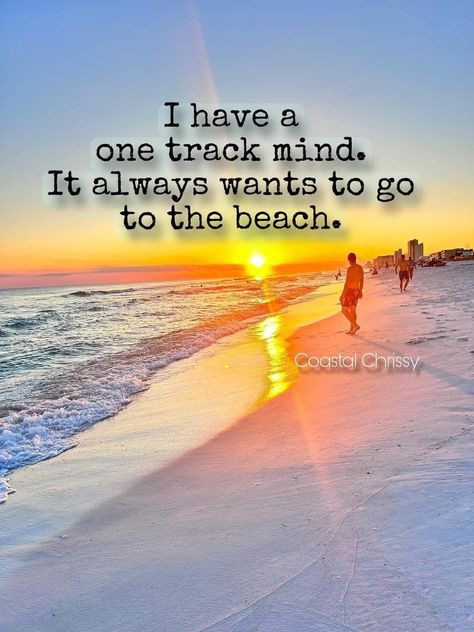 Beachy Quotes, Happy New Year Fireworks, Vacation Wishes, Mom Thoughts, Aloha Beaches, Ocean Quotes, Coastal Life, A Day At The Beach, I Love The Beach