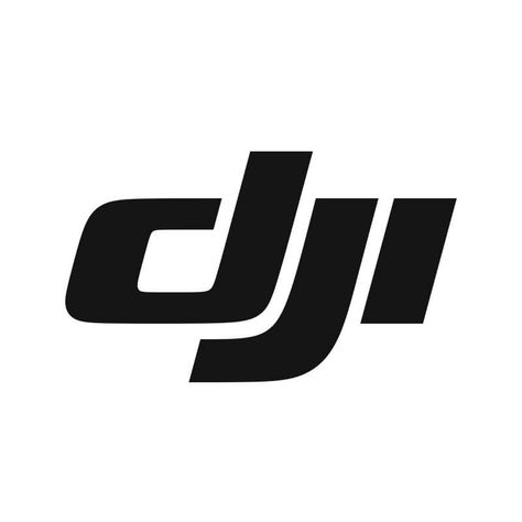 DJI technology empowers us to see the future of possible. Learn about our consumer drones like DJI Air 2S, DJI FPV, Mavic, and Phantom. Handheld products like DJI OM 4 and DJI Pocket 2 capture smooth photo and video. Our Ronin camera stabilizers and Inspire drones are professional cinematography tools. Ronin Camera, Fly Safe, Educational Robots, Dji Ronin, Professional Drone, Dji Drone, Drone Technology, Mini Drone, Year Plan