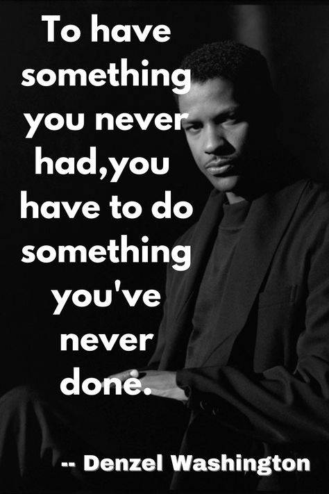 Denzel Washington Quotes, Demonic Quotes, Self Awareness Quotes, Acting Quotes, Gangster Quotes, Lessons Taught By Life, Rapper Quotes, Daughter Love Quotes, Motivational Quotes Wallpaper