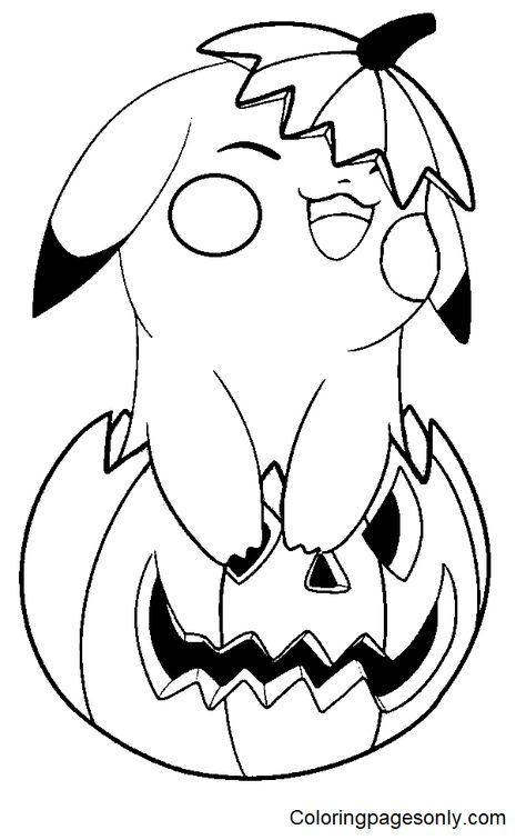 50+ Spooky Pokemon Coloring Pages for Halloween  Spooky Pokemon Coloring Pages are a fun and creative way for kids to celebrate Halloween. With over 50 different pages to choose from, there's sure to be a Pokemon coloring page for every kid. These pages are perfect for kids of all ages, and they're a great way to encourage creativity and imagination.  #pokemon #halloween Dinosaur Halloween Coloring Page, Coloring Page Spiderman, Pokemon For Coloring, Halloween Kid Coloring Pages, Coloring Pages Cute Kawaii, Adult Halloween Coloring Pages Printable, Halloween Kids Coloring Pages, Cute Coloring Sheets Aesthetic, Cute Halloween Coloring Pages For Kids