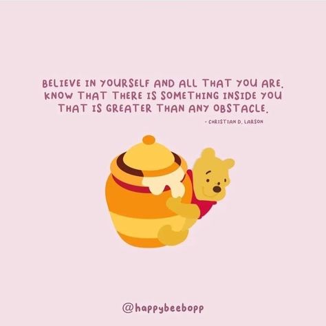 Healing Message, Support Quotes, Recovery Inspiration, Bear Quote, Winnie The Pooh Quotes, Pooh Quotes, Pretty Phone Wallpaper, Cool Backgrounds Wallpapers, Quotes Disney