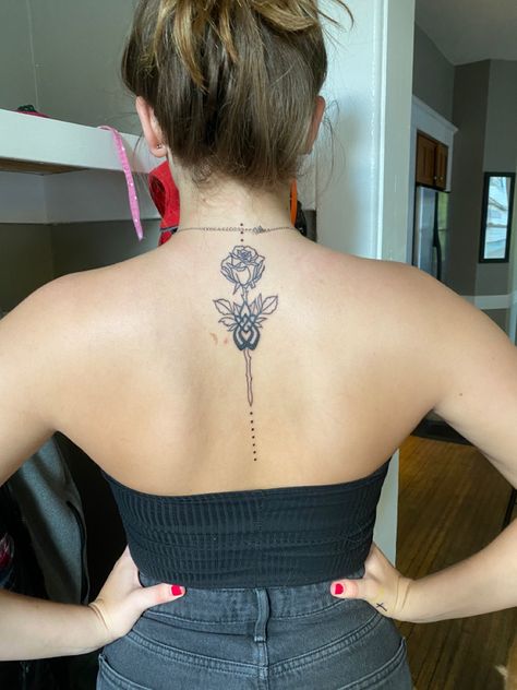 Fire Rose Unity Survivor Tattoo Ideas, Tattoos For Survivors Strength, Survivors Tattoos, Molested Survivor Tattoo, Fire Rose Unity Survivor Tattoo Meaning, Abused Women Survivor Tattoo, Tattoo For Survivors, Sa Awareness Tattoos, Domestic Survivor Tattoo Ideas