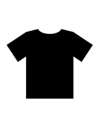 black tshirt template Black Tshirt Template, Blank Tshirt, Cleaning Checklist Template, Cvc Words Kindergarten, T Shirt Template, Tshirt Template, Blank T Shirt, T Shirt Design Template, Custom Made Shirts