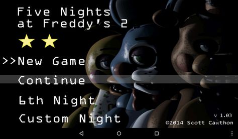 I'M ON CUSTOM NIGHT!!! fnaf 2 By:moxytrap Freddy 2, Good Horror Games, Fnaf 2, Toy Bonnie, Fnaf Sister Location, Fnaf Movie, Banner Gif, Freddy Fazbear, Sailor Mars