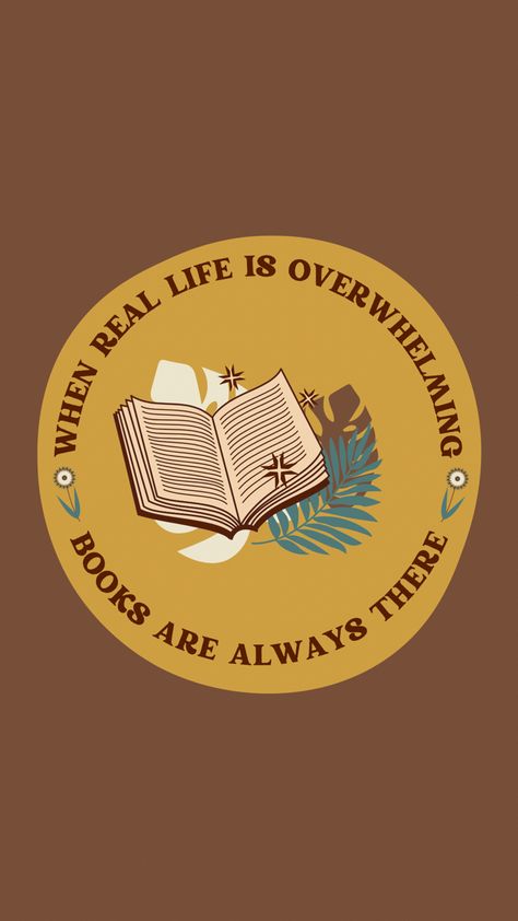 Reading Reminder Wallpaper, Book Apple Watch Wallpaper, Reader Wallpaper Iphone, Writer Wallpaper Desktop, Wallpaper About Books, This Is A Reader's Phone Wallpaper, Book Fandom Wallpaper, Book Themed Wallpaper Iphone, Bookish Screensavers