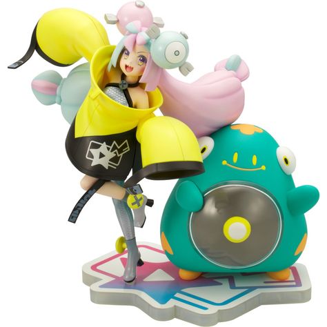 Pokemon Show, Pokemon Gym, Gym Leaders, Pokemon Center, Figure Collection, Anime Figurines, Pokemon Fan Art, Art Clay, Pokemon Trainer