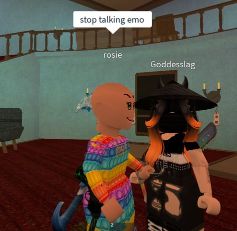 roblox mm2 roblox meme funny roblox Meme Emo, Roblox Mm2, Emo Roblox, Roblox Meme, I Love My Friends, Roblox Memes, Meme Funny, Stop Talking, Funny Memes