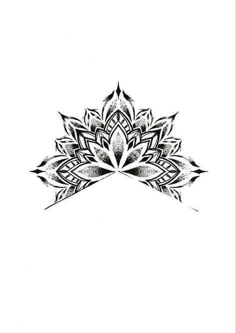 Mandala Nape Tattoo, Mandala Tattoo Design Elbow, Above Elbow Mandala Tattoo, Mandala Inspired Tattoo, Mandala Tattoo Filler Sleeve, Half Elbow Tattoo, Healing Mandala Tattoo, Dainty Mandala Tattoo, Mandala Filler Tattoo Ideas