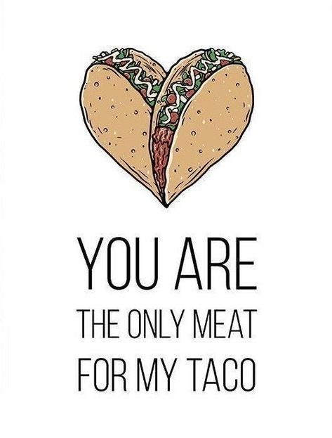 Flirty Puns, Funny Flirty Quotes, Love My Husband Quotes, Inappropriate Thoughts, Funny Puns Jokes, Puns Jokes, Makeup Hacks, It's Funny, Husband Quotes