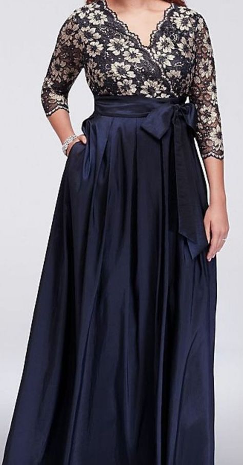 Plus size women dresses Plus Size Ball Gown, Mother Of The Bride Dresses Long, Sukienki Plus Size, African Wear Dresses, Mother Of The Bride Gown, Plus Size Gowns, Mother Of Groom Dresses, Evening Dresses Plus Size, فستان سهرة