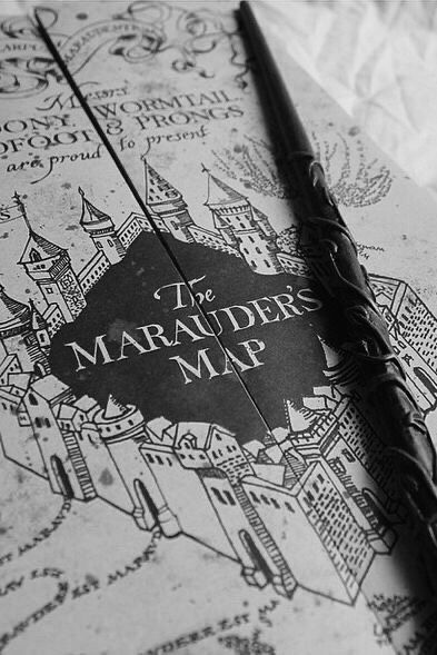 Harry Potter Wall Collage, Dark Academia Pictures, Iphone Screen Savers, Harry Potter Wall Art, Harry Potter Wall, Harry Potte, Harry Potter Icons, Images Harry Potter, Black And White Picture Wall