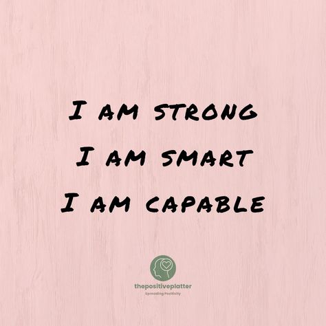 No matter what today brings you, stay strong and tackle the problems with a smart attitude. 💪☺ Have an amazing Thursday🤩 Like, Follow, and Share our page for daily motivation and inspiration💪 [Thursday motivation, affirmations, positive thinking, motivation, work affirmations] : : : #thursdaymotivation #thursdaymotivations #motivationalthursday #motivationalthursday #affirmations #affirmationswork #affirmationsdaily #affirmationsoftheday #affirmationsforwomen #affirmationspositives #daily... Athlete Affirmations, Work Affirmations, Motivation Affirmations, Affirmations Positive, Thursday Motivation, Affirmations For Women, I Am Strong, Stay Strong, Daily Motivation