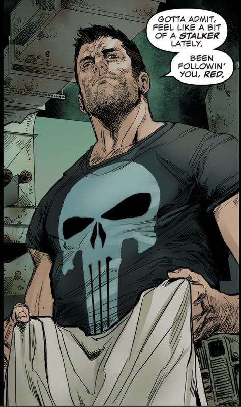 Punisher Artwork, Punisher Comics, Punisher Art, Daredevil Art, Sandman Neil Gaiman, Frank Castle, Punisher Marvel, Prettiest Girl, Comic Cover