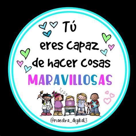 Innova School - Mensajes | Mensajes Para Niños, Frases Kids School Gifts, Classroom Bulletin Boards Elementary, How To Make Planner, Makeup Stickers, School Clipart, Reward Stickers, Kids Vector, Scrapbook Stickers Printable, Classroom Bulletin Boards