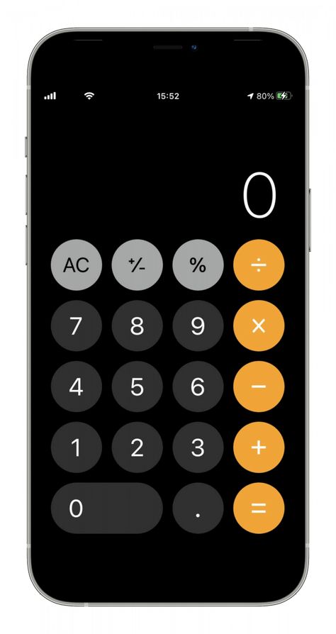 Calculator Image, Ti Calculator, Basic Calculators, Phone Apple, Scientific Calculator Casio, Office Memo, Iphone S, Cell Phone Hacks, Scientific Calculator