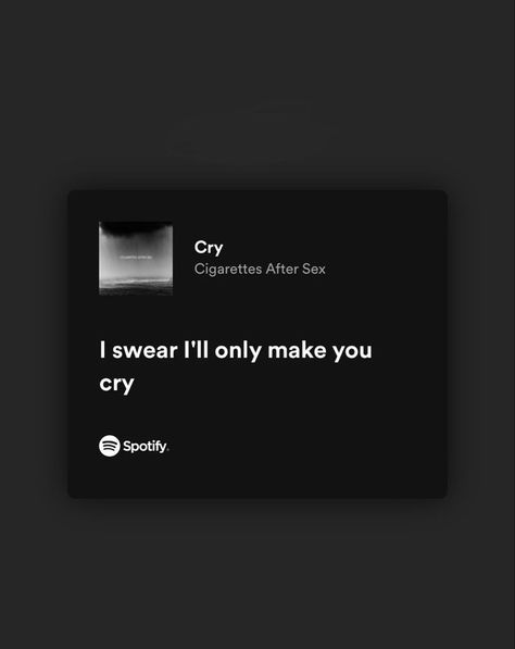 Love Song Lyrics Quotes, Relatable Lyrics, Grunge Pictures, Rap Lyrics Quotes, Instagram Feed Ideas Posts, Music Recommendations, Unspoken Words, Spotify Lyrics, Me Too Lyrics