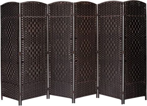 folding room dividers and privacy screen Partition Room Dividers, Office Partitions Wall, Wall Separator, Divider Room, Room Divider Wall, Freestanding Room Divider, Privacy Partition, Portable Partitions, Portable Room Dividers