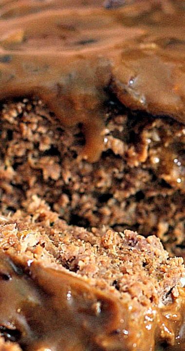 Classic Meatloaf With Brown Gravy Best Brown Gravy Meatloaf Recipes, Crockpot Meatloaf With Gravy, Meatloaf And Brown Gravy, Turkey Meatloaf With Brown Gravy, Best Meatloaf Recipes With Brown Gravy, Meatloaf Recipes With Brown Gravy, Meatloaf Recipes Brown Gravy, Meatloaf With Gravy Recipes, Meatloaf And Gravy Recipes