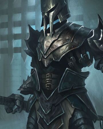 Art I used in my Curse of Strahd campaign for creatures in Castle Ravenloft. This is the art I used for animated suits of armor within Ravenloft. Haunted Armor Concept Art, Haunted Armor Art, Haunted Armor, Creature Ideas, Medieval Accessories, Dnd Inspiration, Mtg Art, Concept Art World, Rpg Map