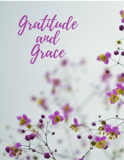 Do you find yourself complaining? Struggling with negativity? Forgetting to look at the big picture? Going to church once a week and leaving Jesus at the alter? Gratitude and Grace is a combination gratitude and prayer journal designed to help you manifest an attitude of gratitude and keep your mindset pointing to Jesus. Gratitude Pictures, Gratitude Prayer, Grace And Gratitude, An Attitude Of Gratitude, Going To Church, Attitude Of Gratitude, Journal Design, The Keys, Prayer Journal