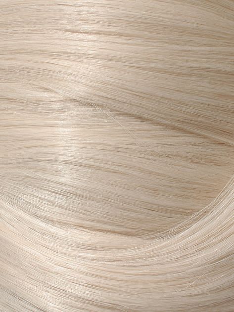 Blonde 2023, Light Beige Blonde, Beige Hair Color, Beige Blonde Hair Color, Face Remedies, Blonde Hair Colour, Blonde Toner, Hair Levels, Beige Blonde Hair