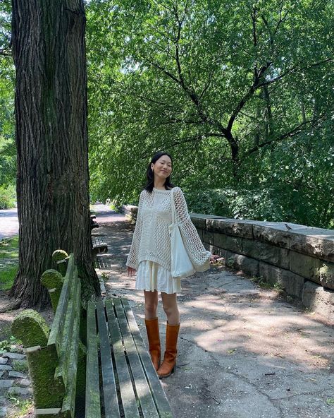 Madison Hu, Neue Outfits, Cowgirl Outfits, Winter Trends, Looks Chic, New Classic, Looks Style, Outfits Casuales, Look Cool